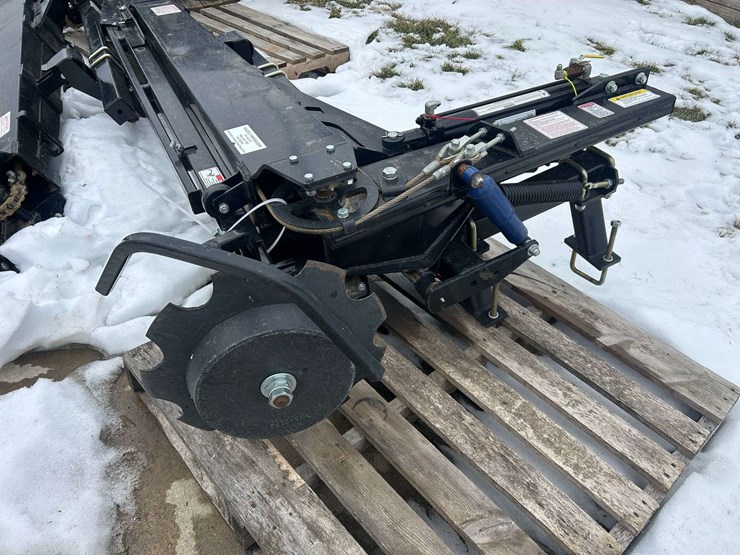 haukaas-side-arm-markers-image-4