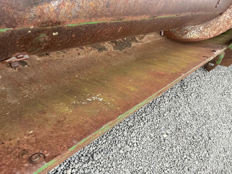 1990-john-deere-920-image-15