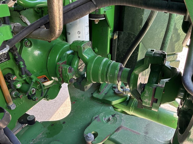 2010-john-deere-9430-image-32