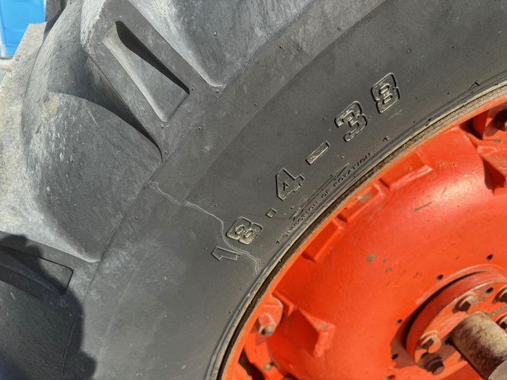 #5112-•-1983-cih-2090-#8840728-image-14