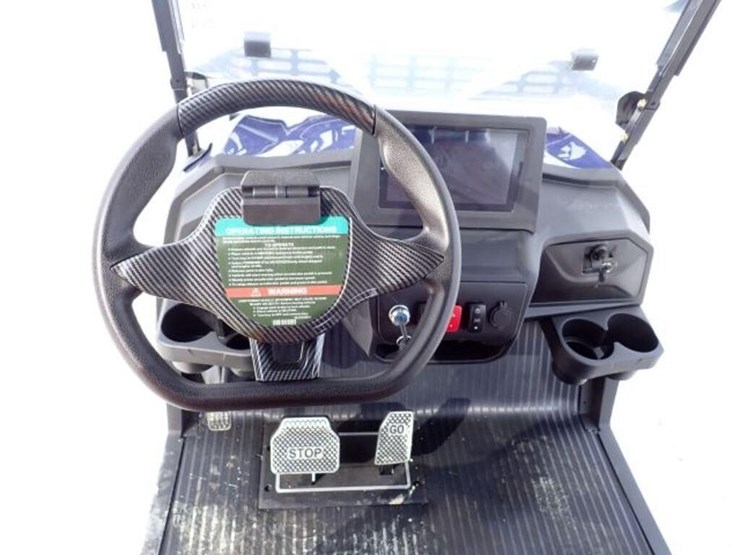 unused-2025-sdlanch-sdlgc80-golf-cart-rsl802510068-image-10