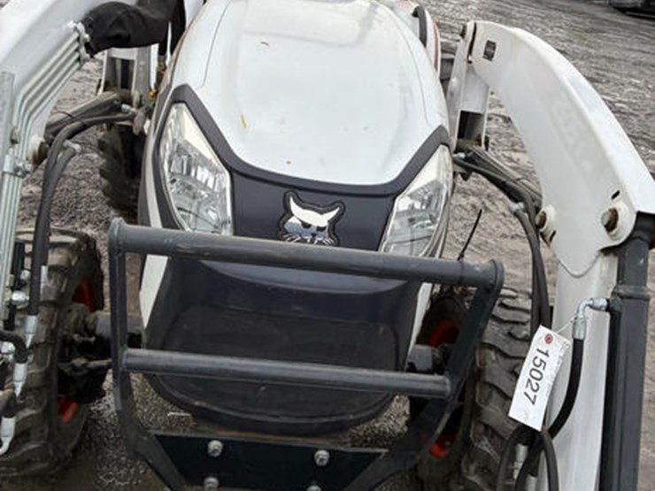 2021-bobcat-ct2025-image-30