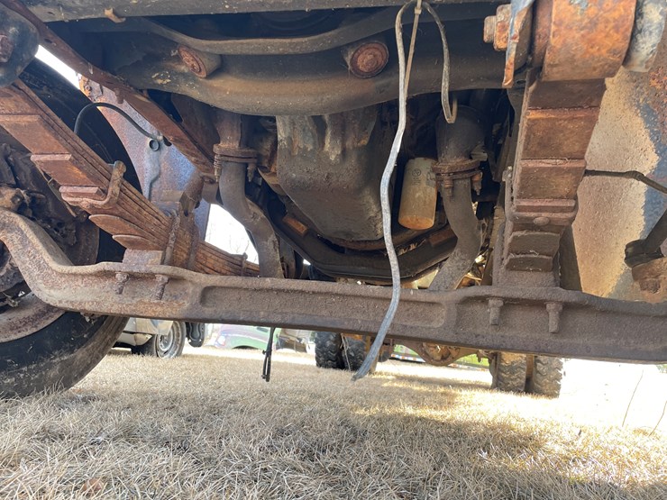 1970-chevrolet-c70-image-22