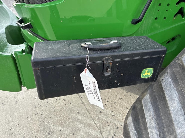 2023-john-deere-9rx-590-image-45