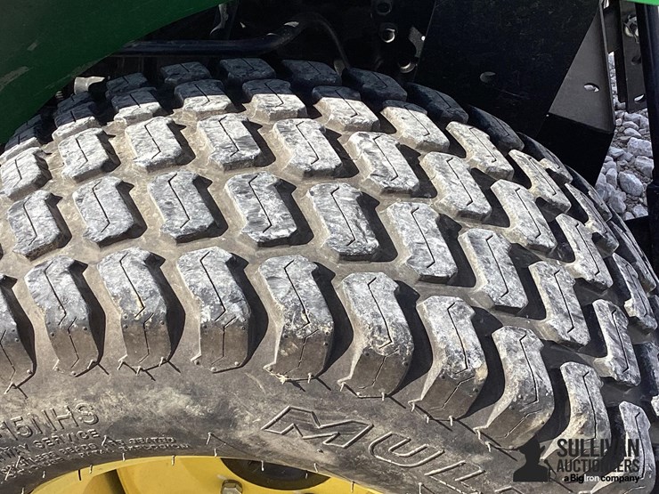 2012-john-deere-2320-image-20