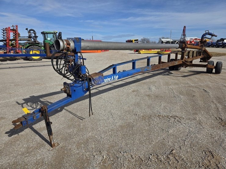 #1156-•-2011-phil’s-45′-turbo-blaster-lagoon-pump-(chilton,-wi)-image-1