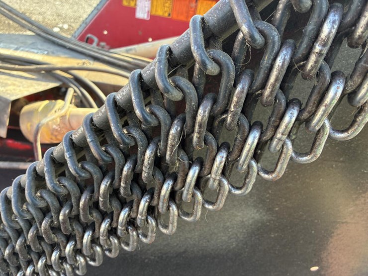 bush-hog-2615-image-9