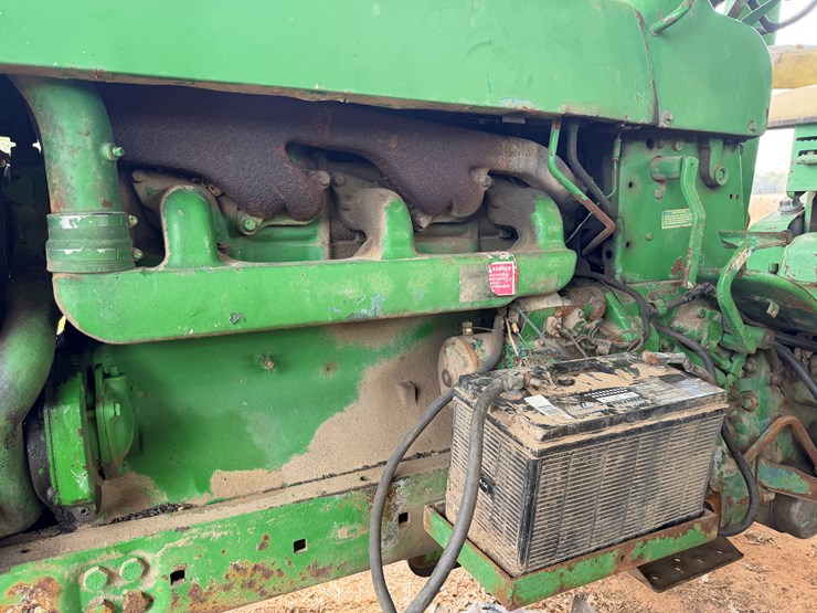 1967-john-deere-4020-image-10