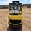 hyster-s80ft-image-6