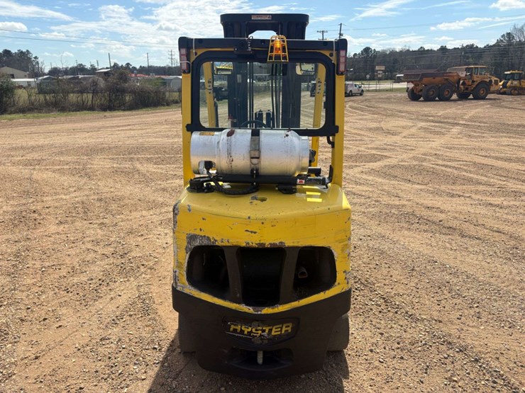 hyster-s80ft-image-6