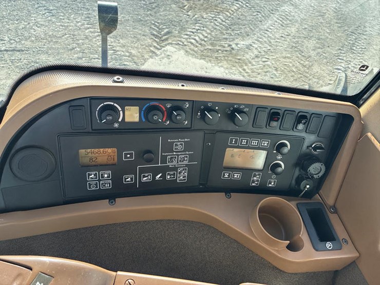 2010-john-deere-9430-image-71