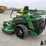 2024-john-deere-z997r-image-7
