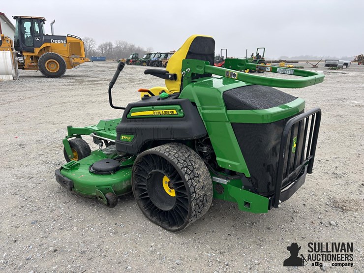 2024-john-deere-z997r-image-7