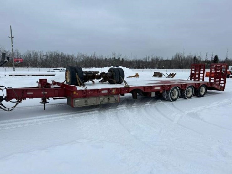 2016-jc-trailers-29-ft-quad/a-equipment-trailer-2j-image-1