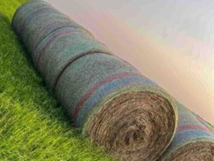 21--5x60"-ozark-bermuda-no-stickers-image-2