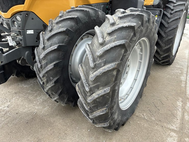 2018-challenger-1042-image-46