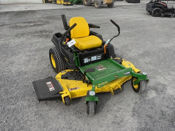 john-deere-z535m-image-1