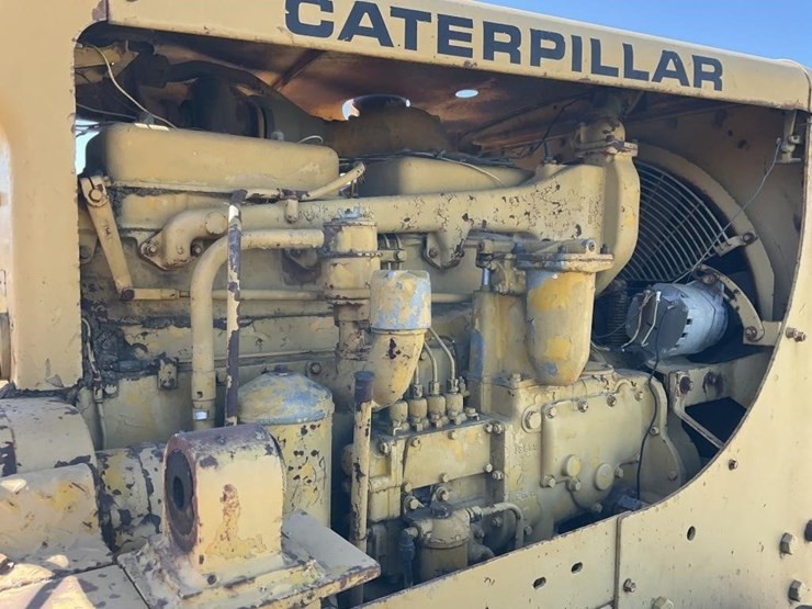 caterpillar-d7e-image-8