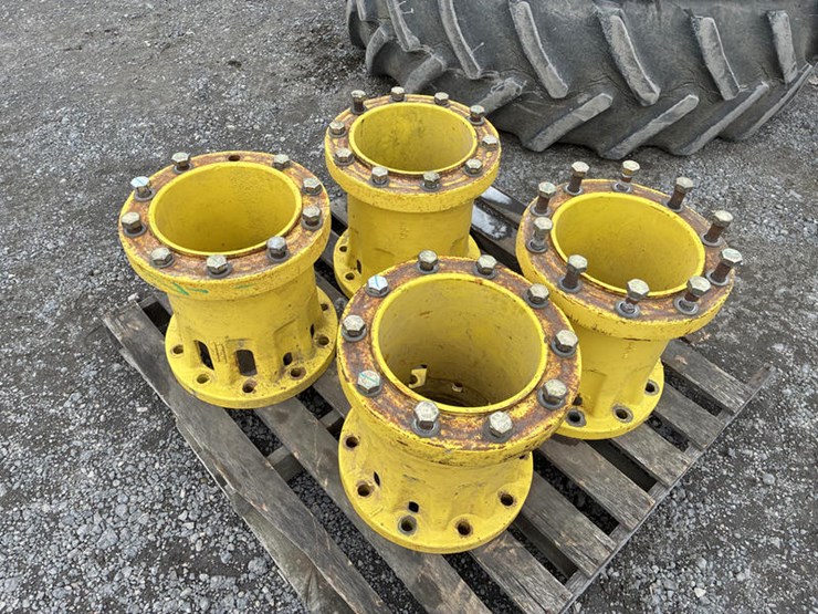 john-deere-10-image-4