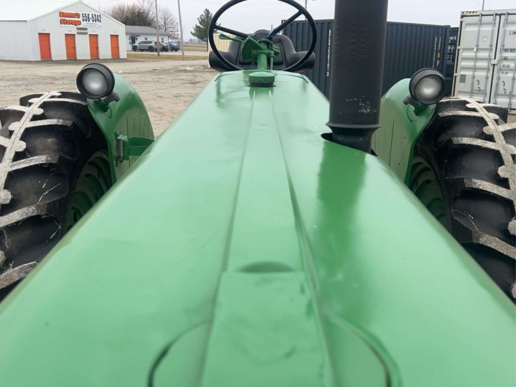 oliver-super-77-image-13