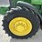 1998-john-deere-7810-image-45