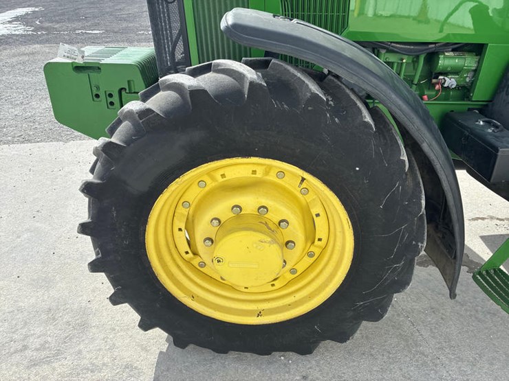 1998-john-deere-7810-image-45