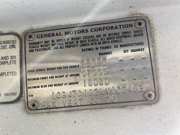 1970-chevrolet-c70-image-21