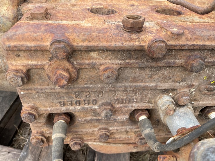 #4230-•-1938-mack-kaiser-supersonic-engine-image-9