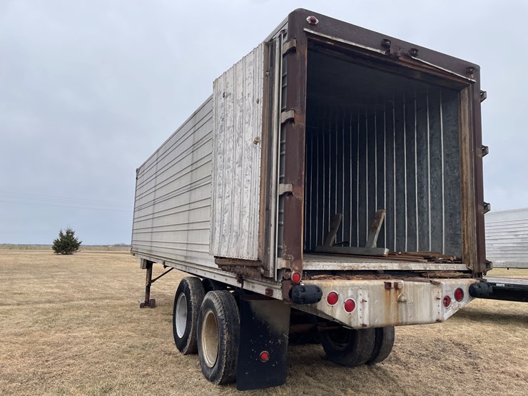 great-dane-van-trailer-image-7