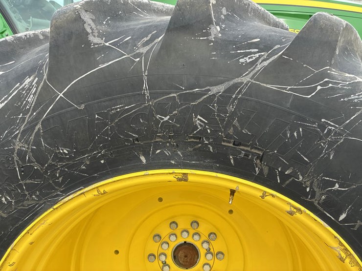 2025-john-deere-9r-590-image-58