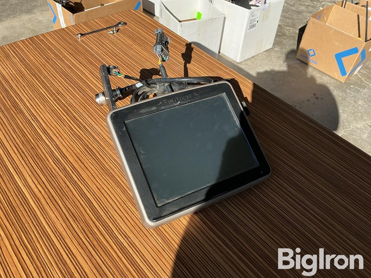 2012-john-deere-2630-image-3