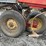 case-ih-4800-image-30
