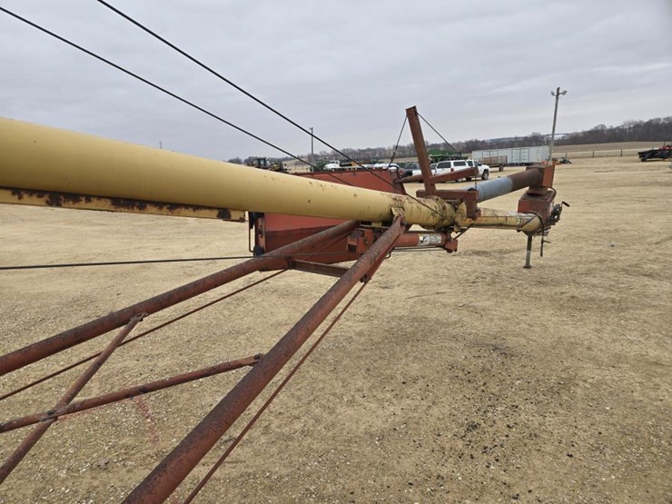 westfield-8x61-image-12