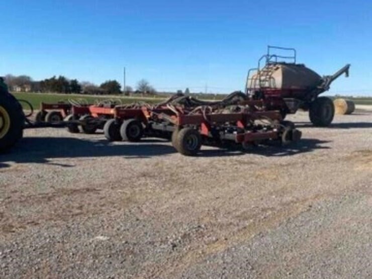 2007-case-ih-air-seeder,-adx3380-image-12