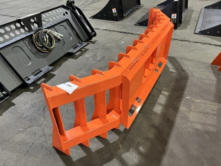 2026-pabreak-rt140-root-rake-image-4