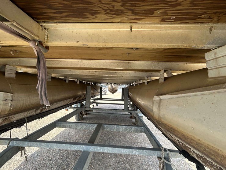 2001-premier-225-sun-station-pontoon-boat-image-12