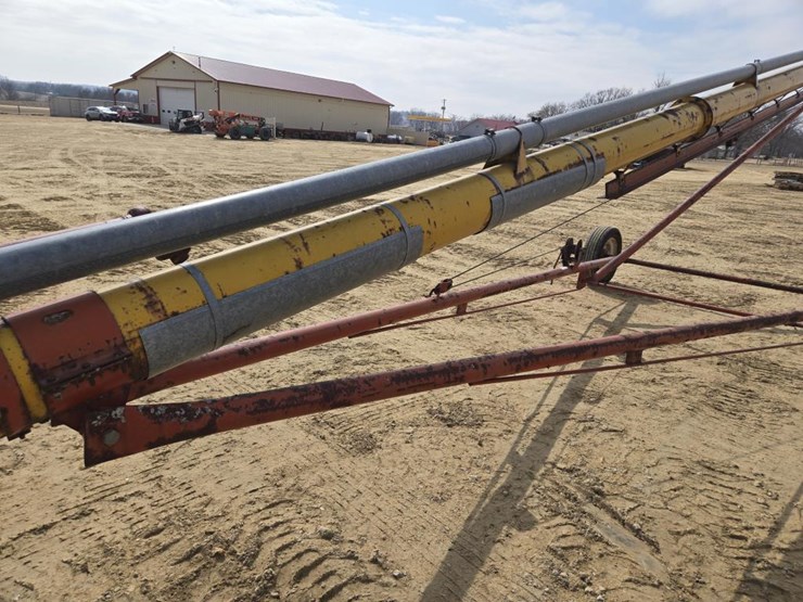 mayrath-8x55-image-4