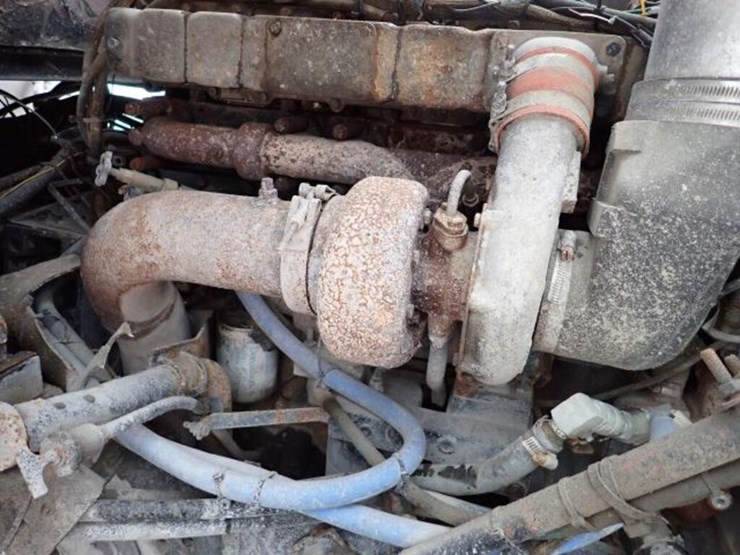 1990-white-gmc-t/a-water-truck-4v2bdbme1ln633643-image-45