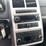 2009-dodge-journey-sxt-image-13