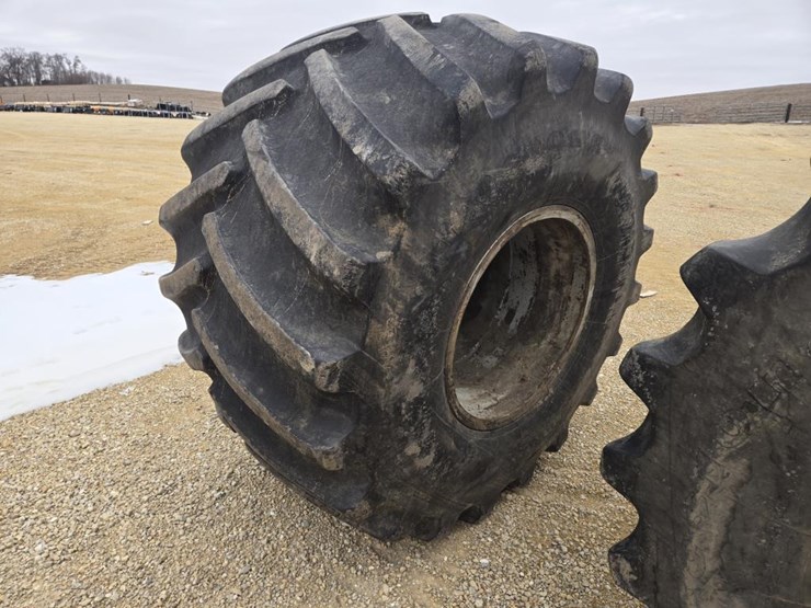 case-ih-8010-image-13