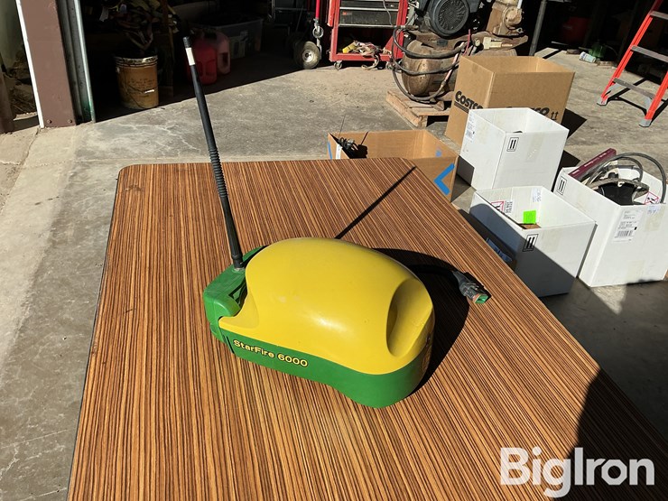 2016-john-deere-starfire-6000-image-3