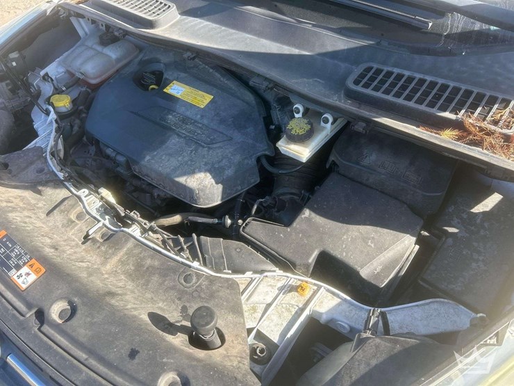 2016-ford-escape-image-8