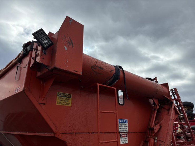 killbros-1200-image-27