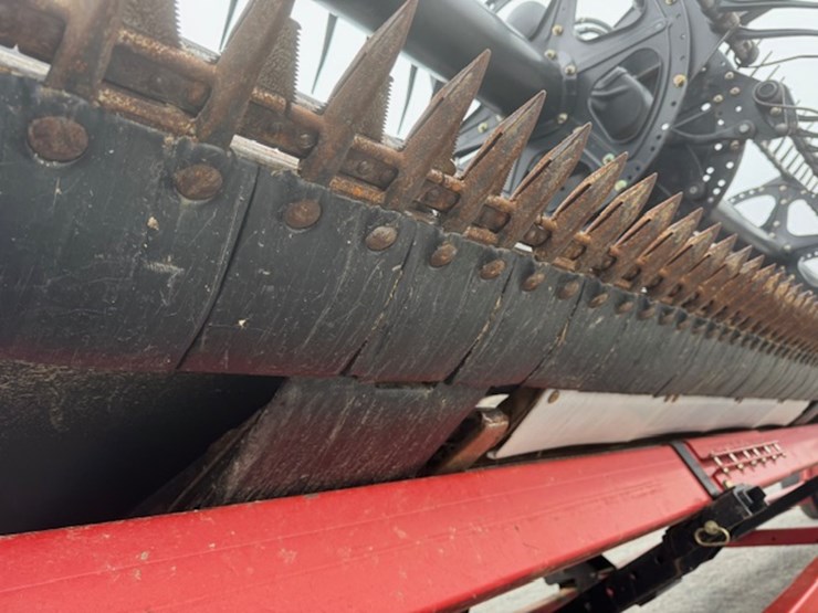 2013-case-ih-2162-image-17