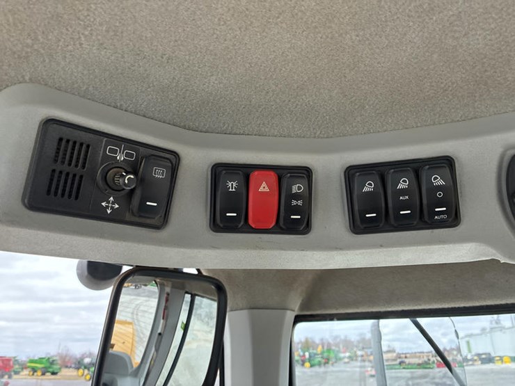 2021-caterpillar-926m-image-89