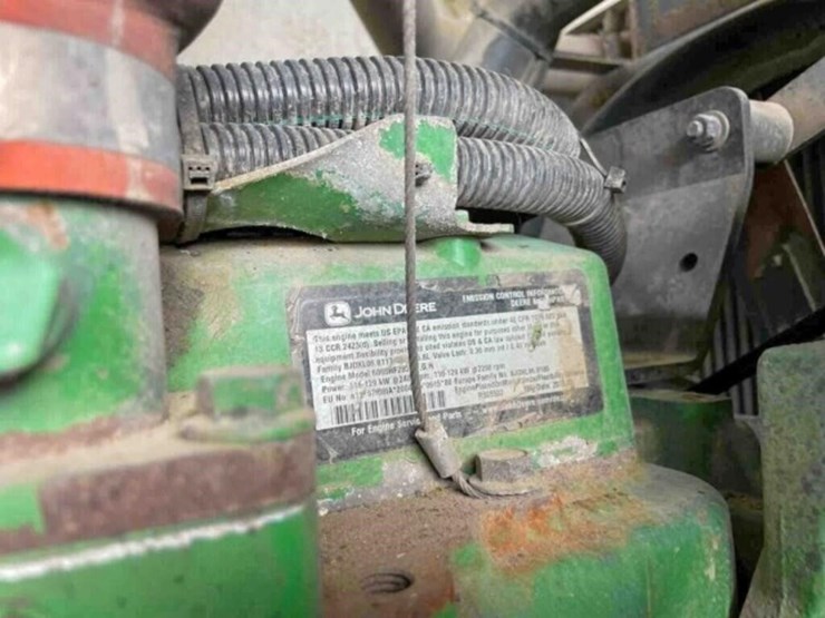 2014-international-durastar-4300-image-51