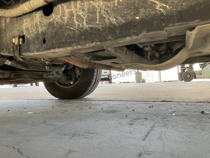 2015-ford-f150-image-26