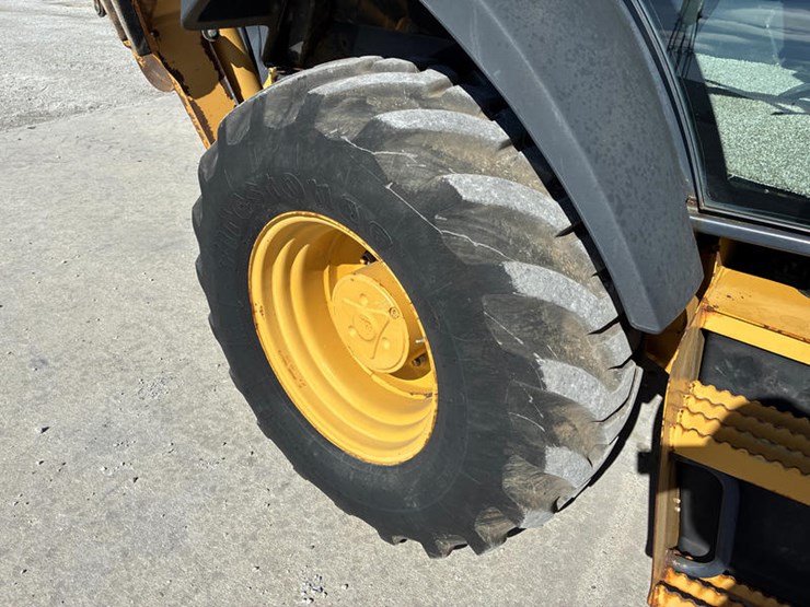 #5008-•-2013-jd-310k-#1t0310kxkde239768-image-54