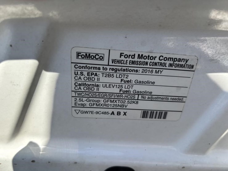 2016-ford-transit-connect-image-12