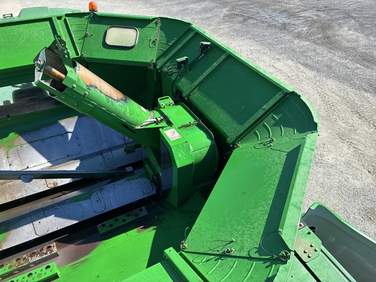 2012-john-deere-s670-image-88